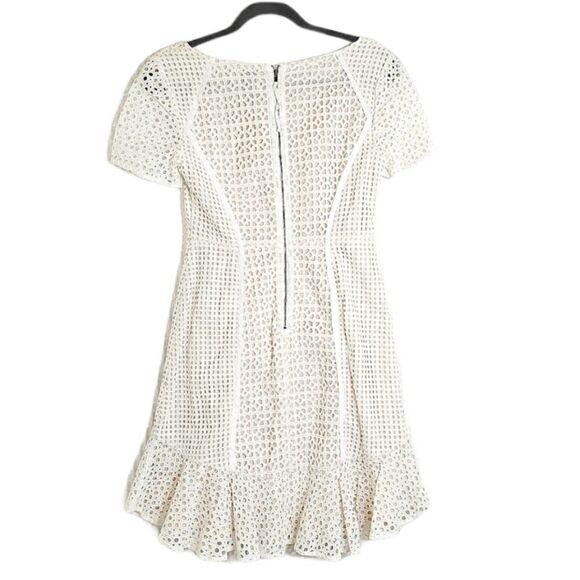 HD in Paris  - Picture 15 of 15